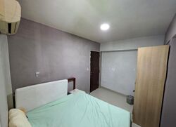 Blk 27B Membina Court (Bukit Merah), HDB 5 Rooms #504216881